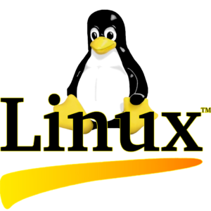 linux-ub