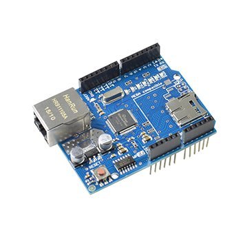 ARDUINO-SHIELD-SS