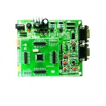 MINIARM7KIT_LPC2148