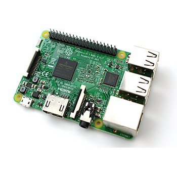 pi3