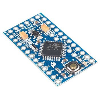 arduino-pro