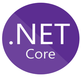 dotnet-course