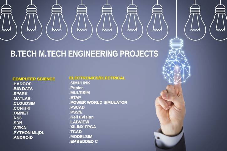 btech-mtech