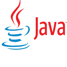 java-course