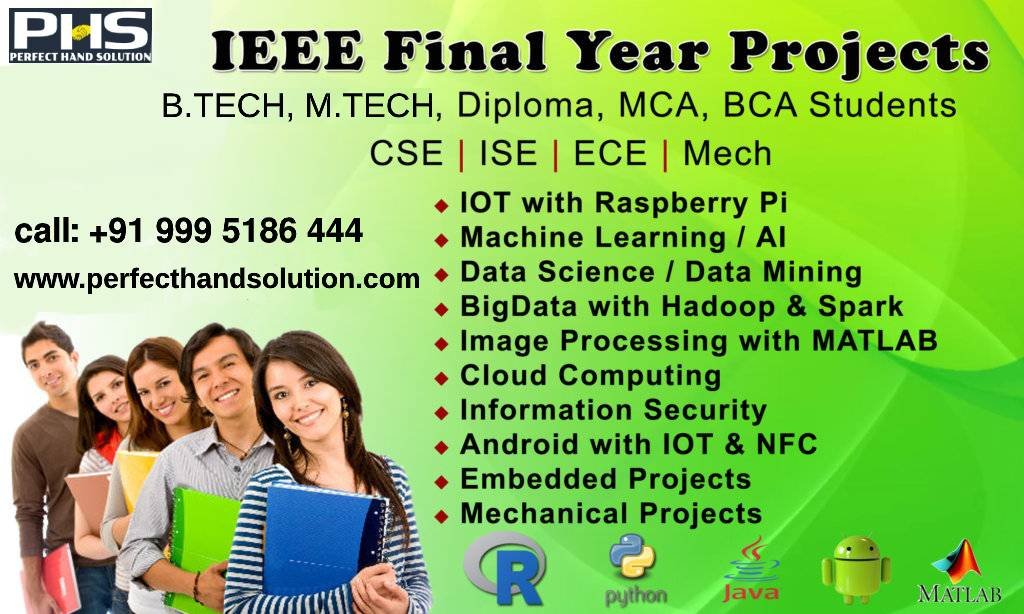 ieee-project