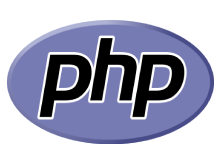 php-course