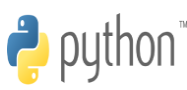 python-course