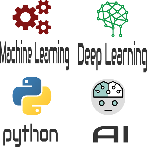 machine_learn