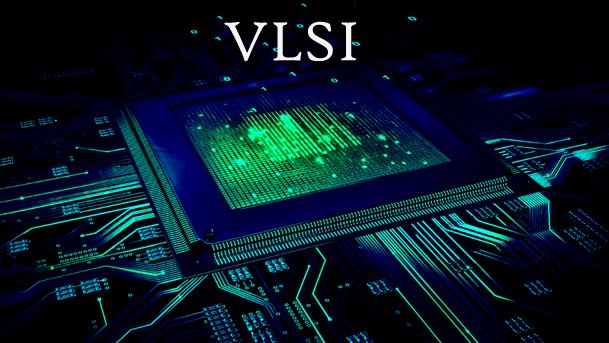 vlsi-topic